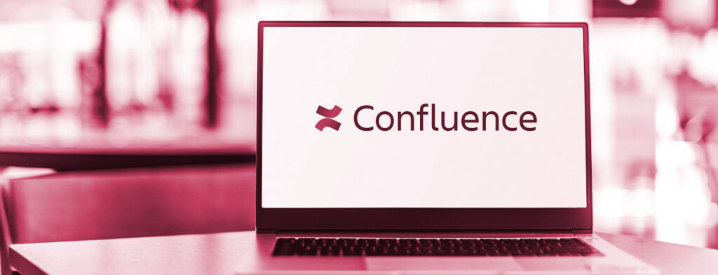 Kritikus sérülékenység érinti az Atlassian Confluence és Data Center termékeket
