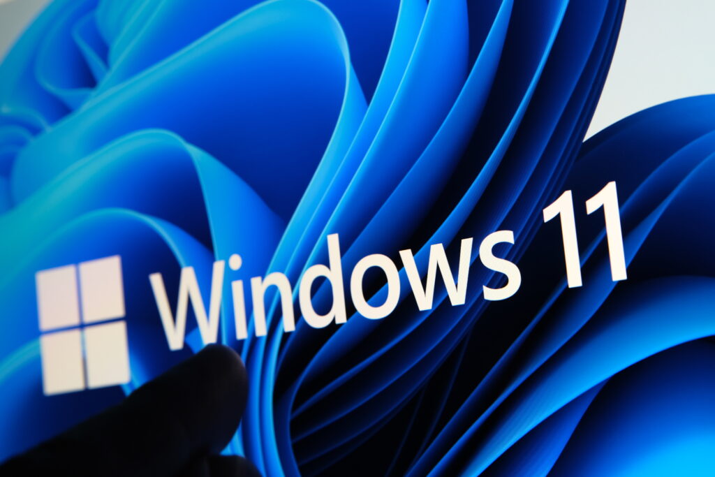 Adatvédelmi funkciókkal bővül a Windows 11