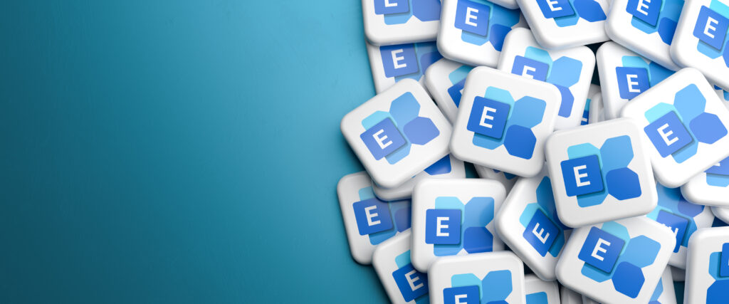 Hamarosan véget ér a Microsoft Exchange Server 2013 gyártói támogatása, ideje más megoldást keresni