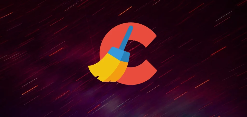 Figyeljünk oda, a windows-os CCleaner kalózváltozatával terjesztenek malware-t!