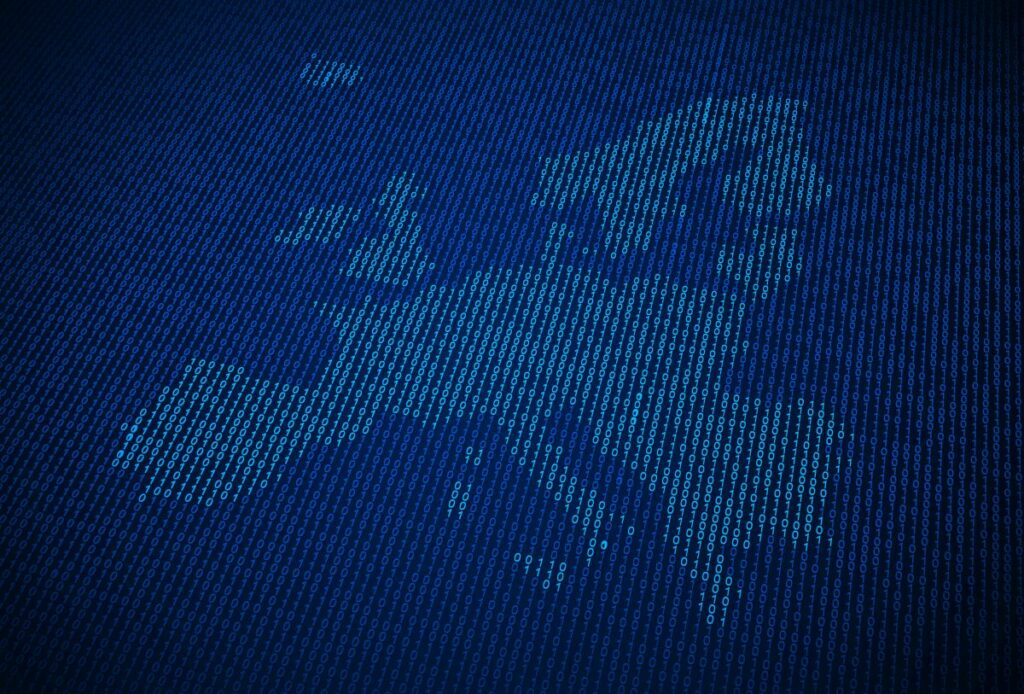 Európai kiberfenyegetettségi helyzetkép 2022 Q1