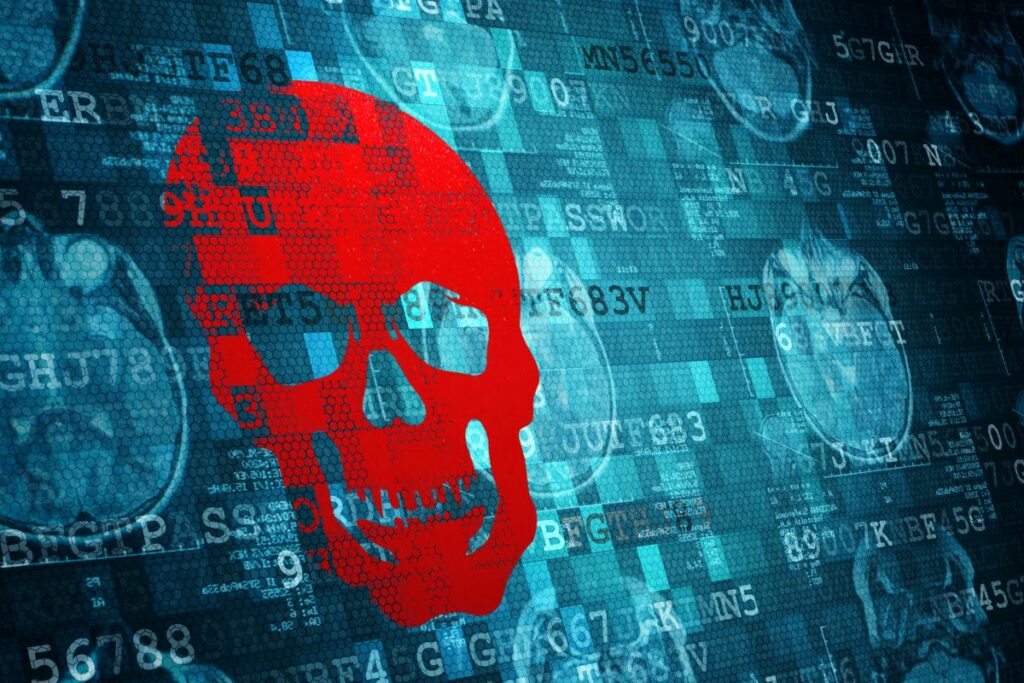 UEFI rootkitet talált a Kaspersky Gigabyte és Asus alaplapokon