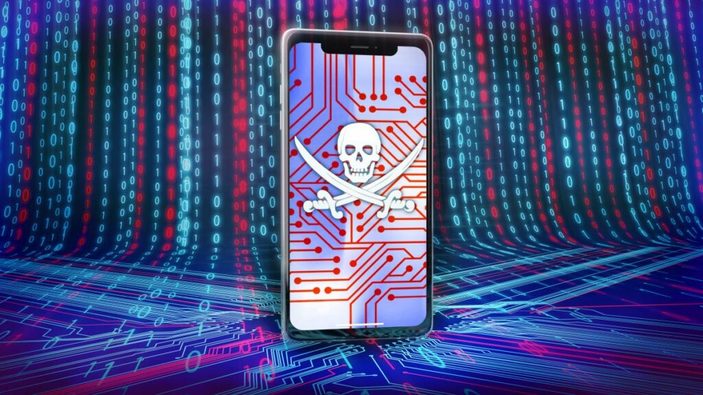 Már 3 millió androidos eszközt fertőzött meg ez az új kártevő
