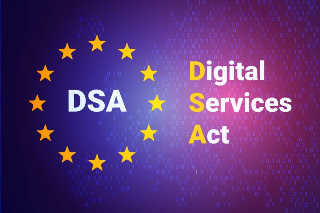 Zöld utat kapott a digitális szolgáltatásokról szóló EU-s jogszabálycsomag az Európai Parlamenttől