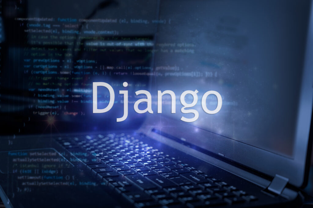 Súlyos hibát fedeztek fel a Django webes keretrendszerben, javasolt mielőbb frissíteni!