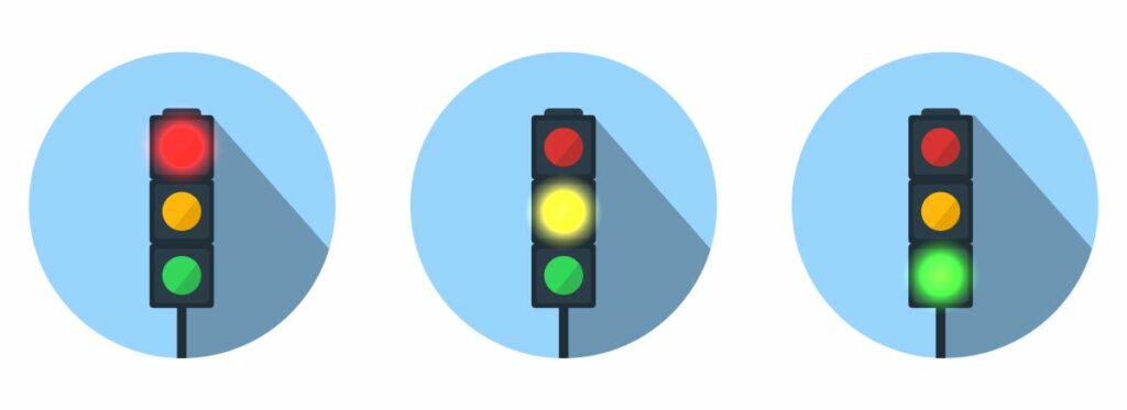 Lényeges változások kerülnek bevezetésre a dokumentumok bizalmasságának jelölésére szolgáló TLP jelzési rendszerben