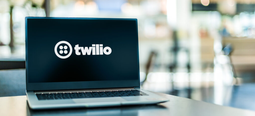Smishinggel célba vett Twilio alkalmazottak miatt férhettek hozzá ügyféladatokhoz