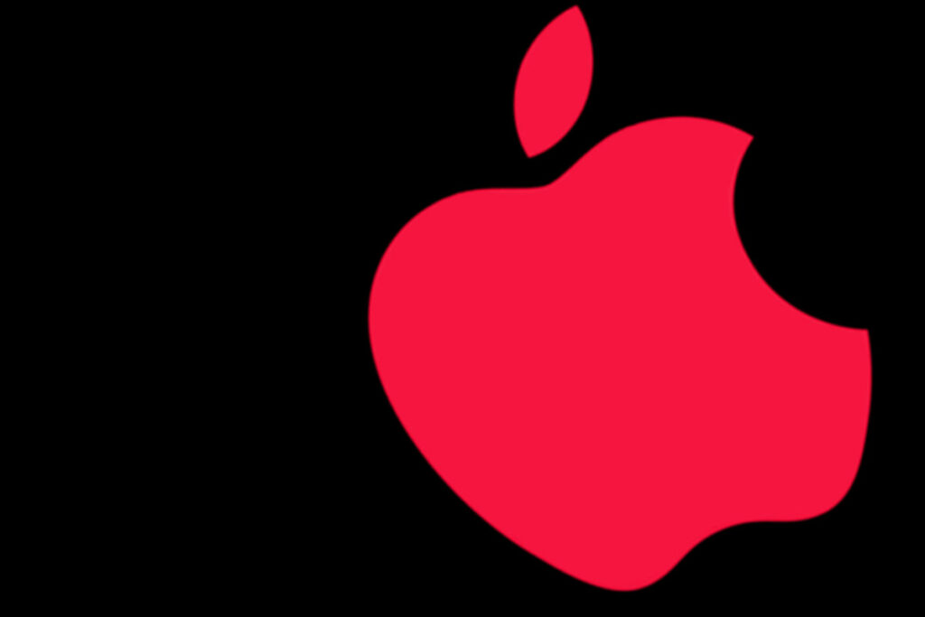 Az Apple javította az újonnan felfedezett nulladik napi hibát