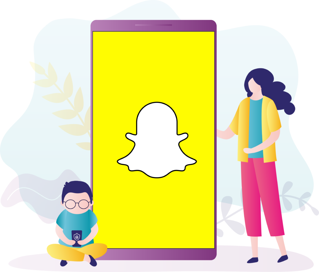 mom_kid Nemzeti Kibervédelmi Intézet