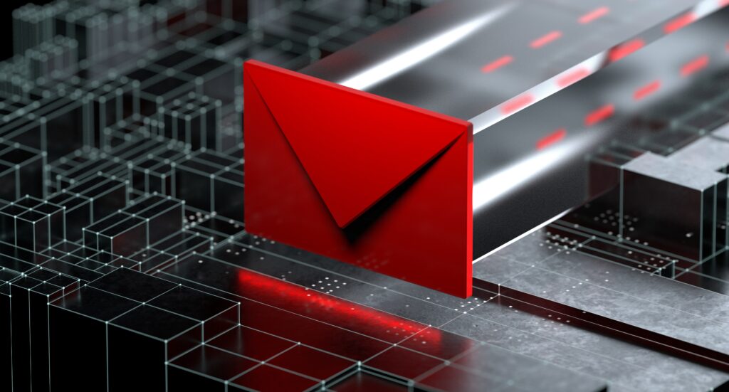 Megjelent a 2025. 51. hetére vonatkozó hírválogatás, amely az NBSZ NKI által 2025.12.12. és 2025.12.18. között kezelt incidensek, valamint az elosztott kormányzati IT biztonsági csapdarendszerből (GovProbe1) származó adatok statisztikai eloszlását is tartalmazza.