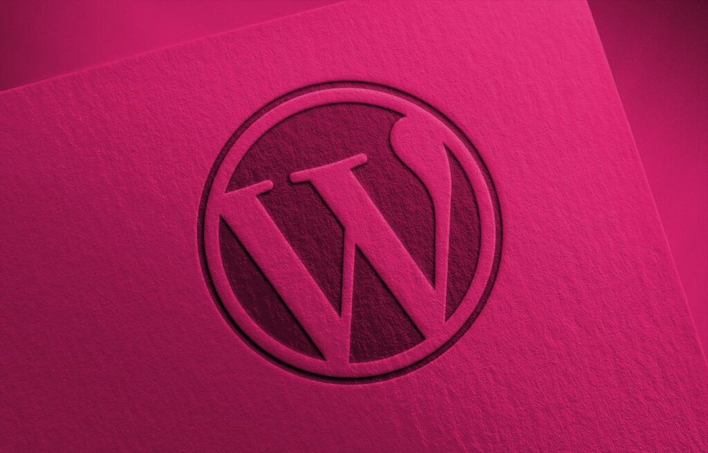 BackupBuddy – egy másik sérülékeny WordPress plugin, amit kihasználnak a hackerek