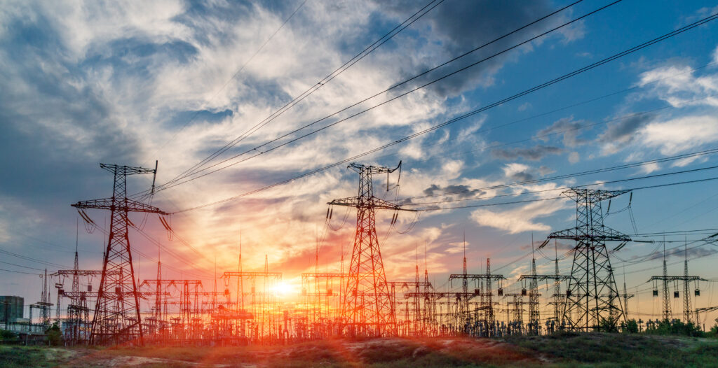Adatszivárgás lett az indiai energiavállalatot ért kibertámadásból