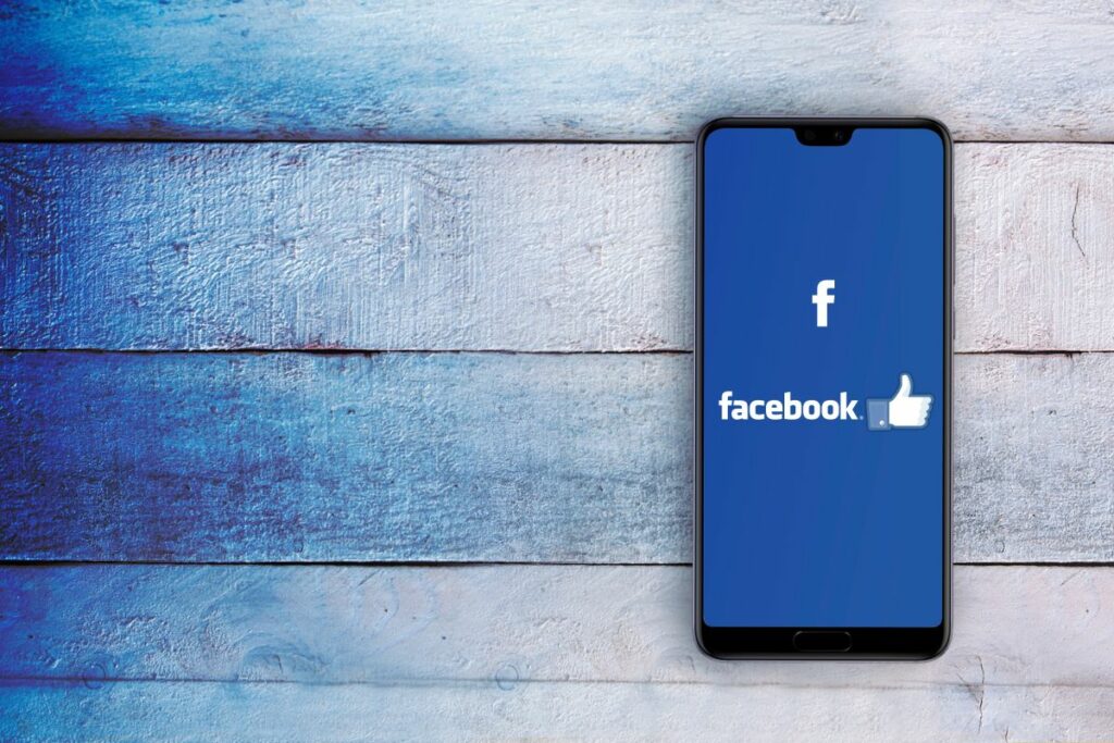 Hogyan tehetjük biztonságosabbá a Facebook fiókunkat?
