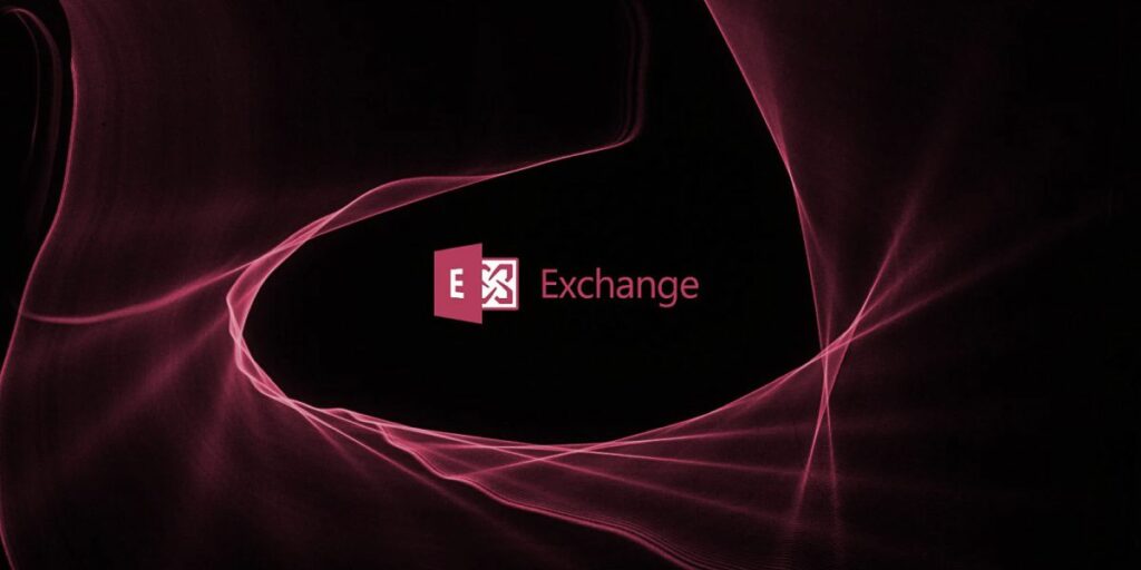 Aktívan kihasznált zero-day Exchange sérülékenységre figyelmeztet a Microsoft
