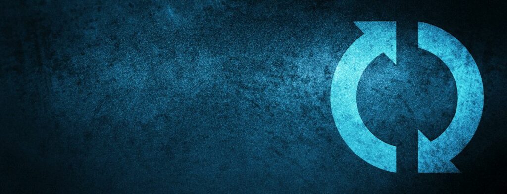 SpookySSL sérülékenység: elérhetővé vált az OpenSSL hibajavítás