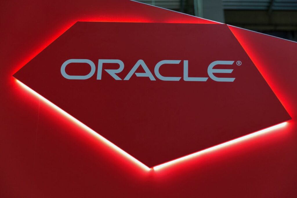 A CISA figyelmeztetést adott ki az Oracle Fusion Middleware kritikus sebezhetősége miatt