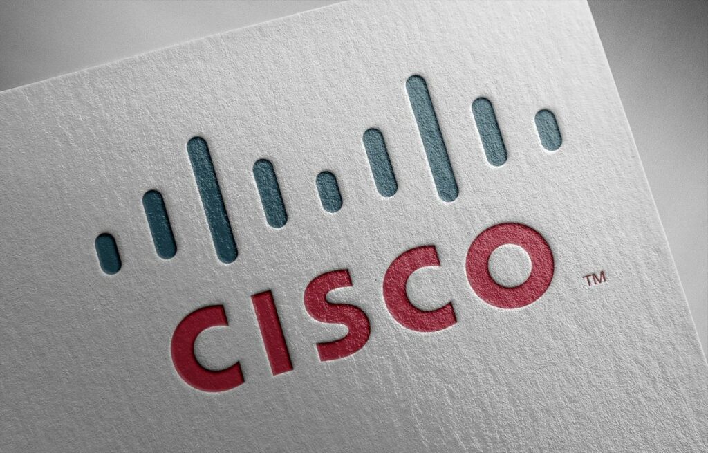 Kritikus sérülékenység érint egy népszerű Cisco telefon adaptert