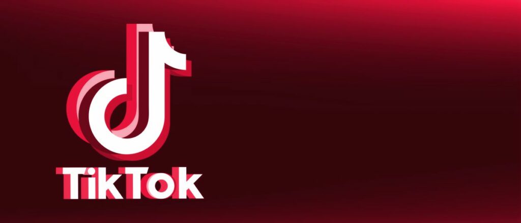 Több országban is kitiltják a kormányzati eszközökről a TikTokot