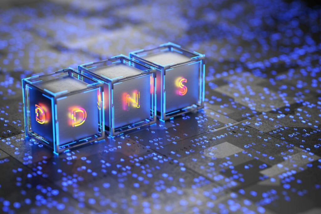 DNS szűrés ─ A publikus DNS szolgáltatások előnyei és hátrányai
