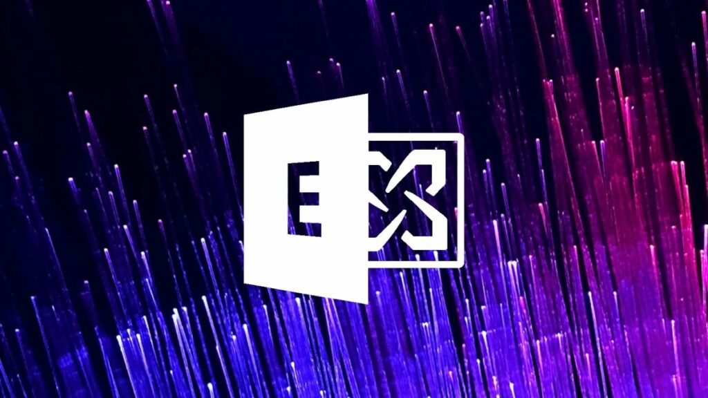 Eggyel több ok sürgősen telepíteni a ProxyNotShell javítást