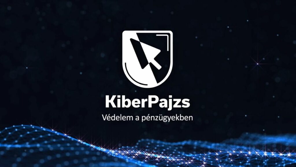 NE DŐLJÖN BE! Összefogás az online csalások visszaszorítása érdekében