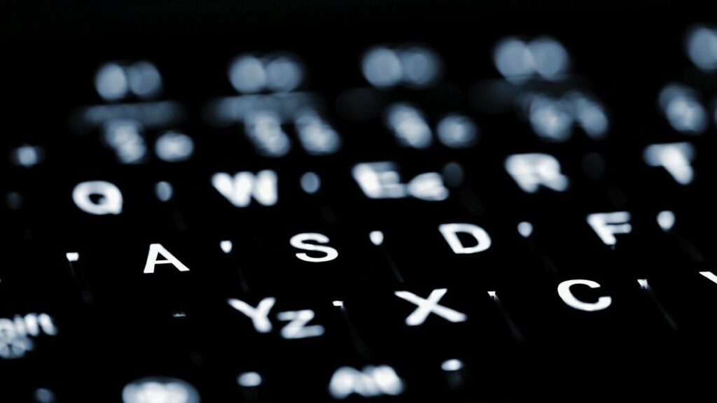 Kritikus kódfuttatási hibákat fedeztek fel egyes androidos távoli billentyűzet alkalmazásokban
