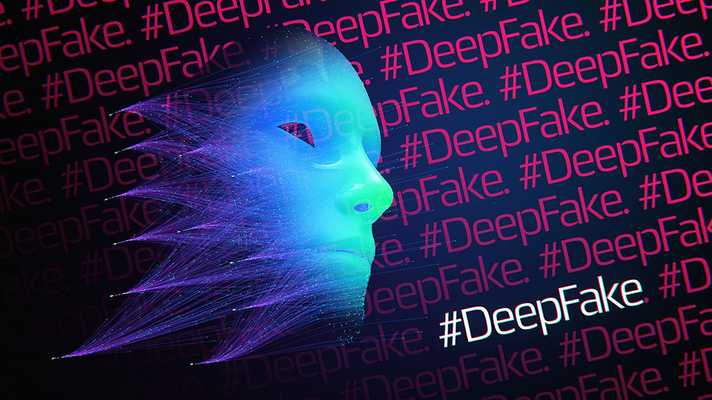 Mekkora fenyegetést jelentenek valójában a deepfake-ek?
