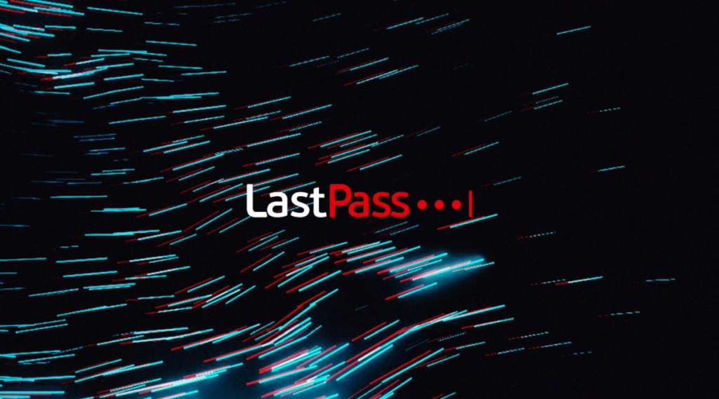 Adatszivárgás történt a LastPass-nál, ügyféladatok is érintettek