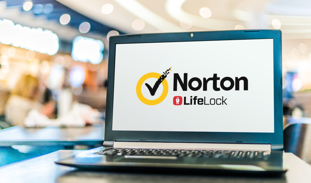 A jelszókezelők feltörésére figyelmeztet a NortonLifeLock