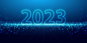 6 egyszerű lépés, hogy biztonságos legyen a 2023-as év