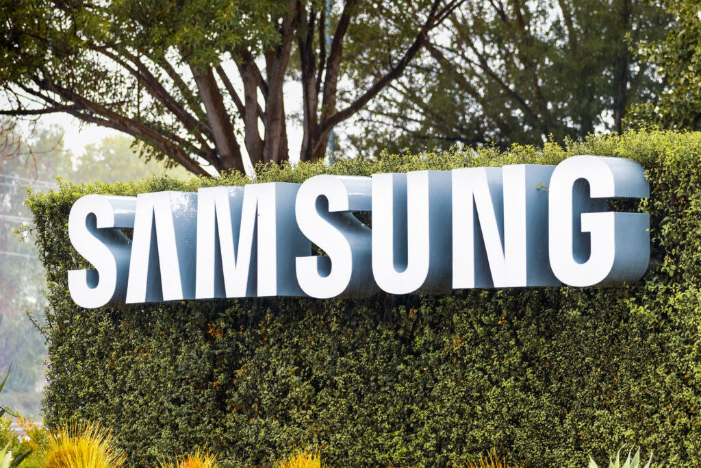 A Samsung új funkciója védelmet ígér a zero click támadásokkal szemben