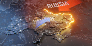 Wiper-ek az orosz-ukrán konfliktusban