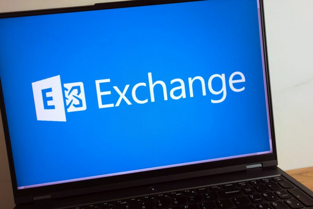 A Microsoft frissítette az Exchange antivírus kizárási listára vonatkozó ajánlását