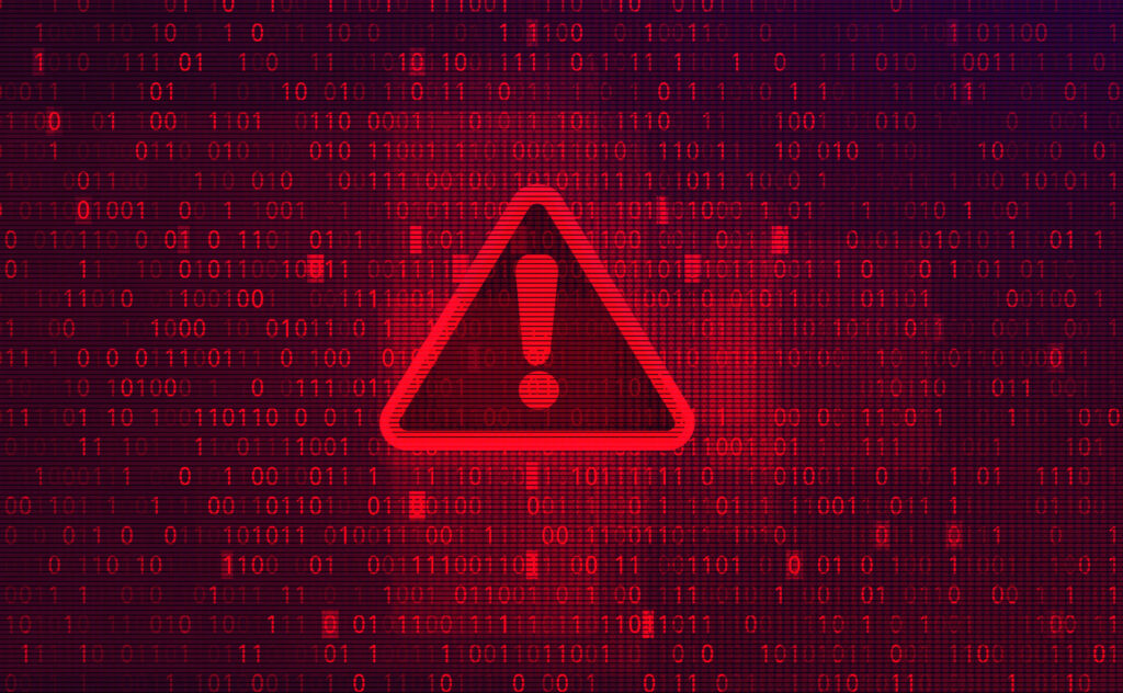 A Cuba zsarolóvírus csoport Veeam exploitot használ kritikus amerikai szervezetek ellen