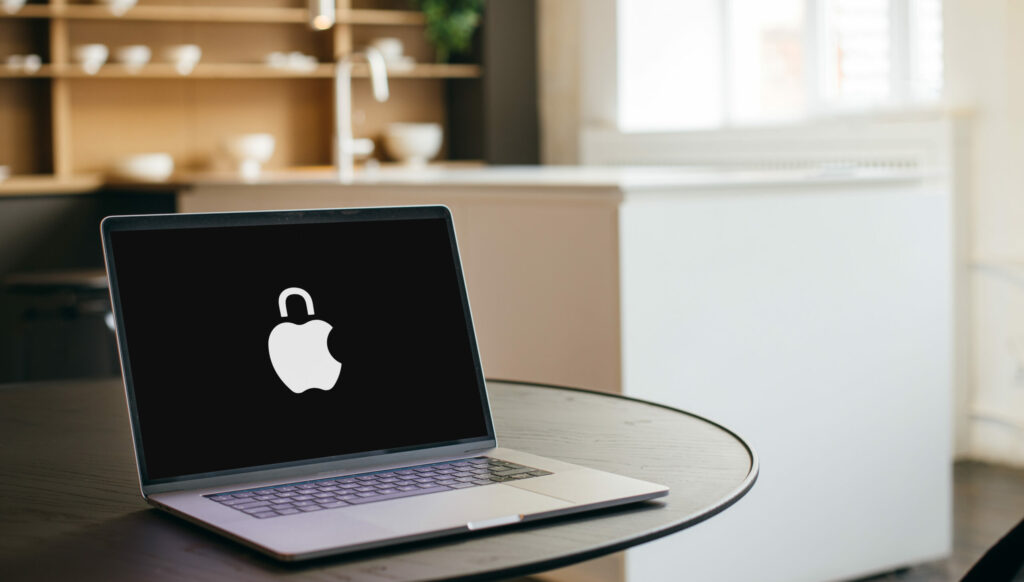 Egy új „GoFetch” névre keresztelt side-channel támadás fenyegeti az Apple Silicon processzorokat használó felhasználókat.