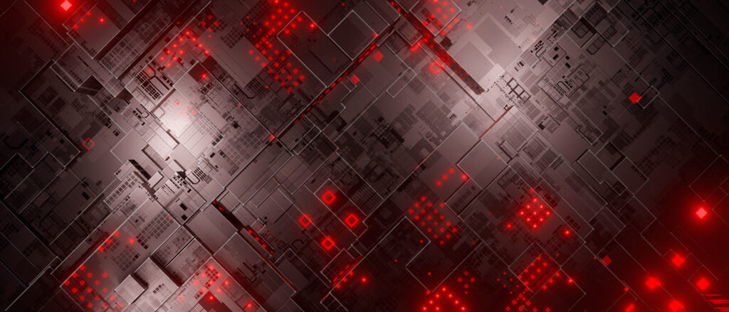 Naprakész Windows 11-es rendszereket is képes megfertőzni a BlackLotus bootkit új verziója