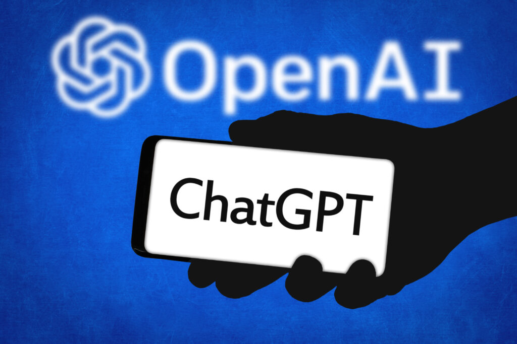 Ausztrál kormányzati rendszerekhez fért hozzá egy OpenAI ügynök