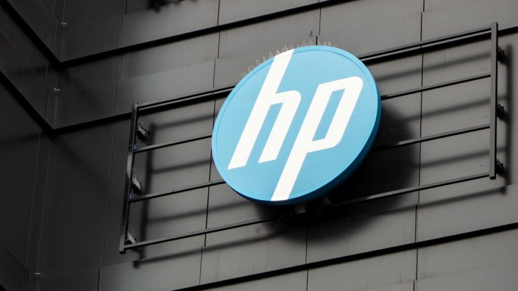 Kritikus hiba a HP egyes LaserJet nyomtatóiban