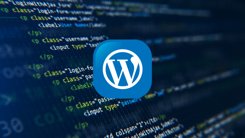800 000 WordPress weboldal vált sebezhetővé a Ninja Forms Plugin miatt