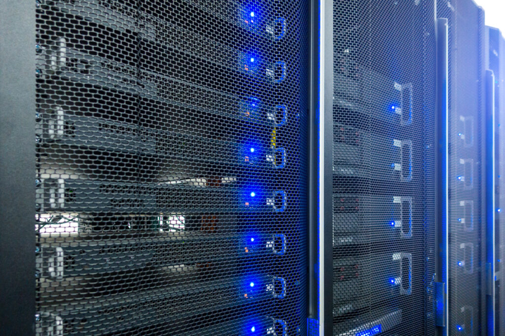 Sérülékeny Oracle WebLogic szerverek támadás alatt