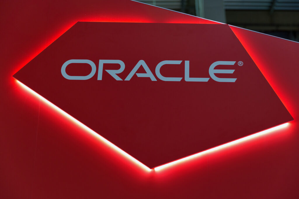 Soron kívüli frissítést adott ki az Oracle egy feltehetően aktívan kihasznált sérülékenység miatt