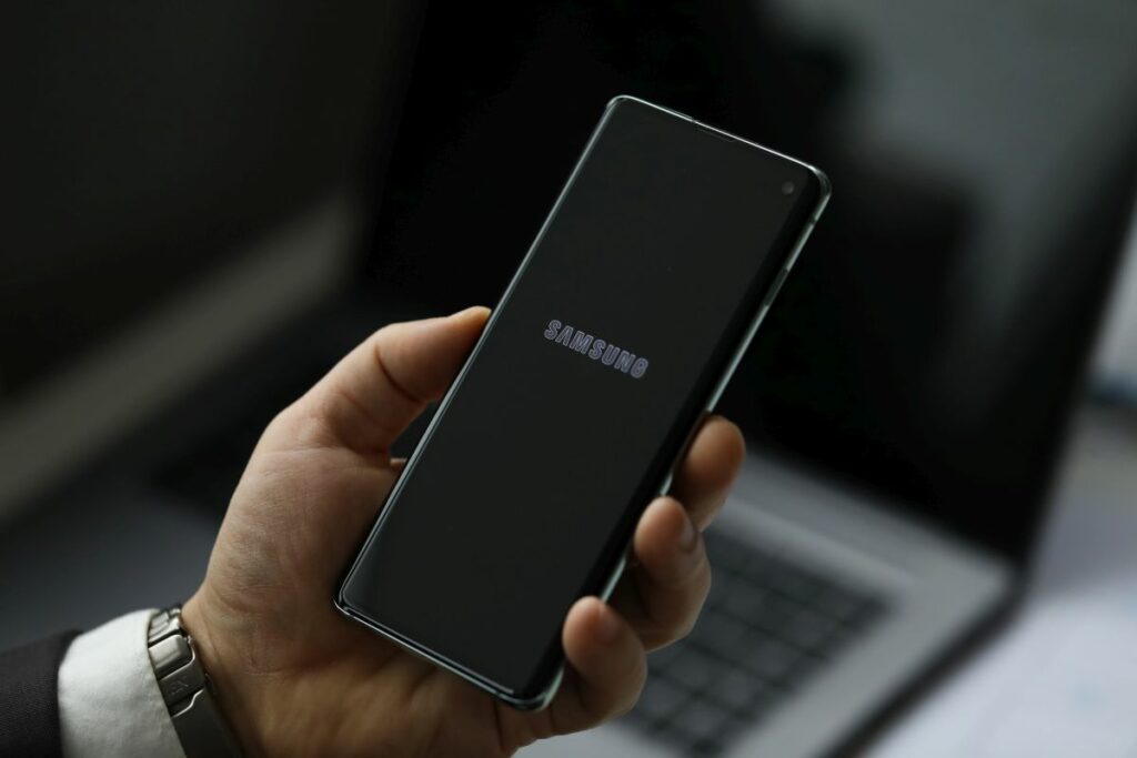 A Landfall Android spyware Samsung telefonok nulladik napi sérülékenységét használja ki