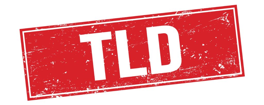 .ZIP, .MOV? Nem, nem fájlkiterjesztések, hanem új Top Level Domainek!