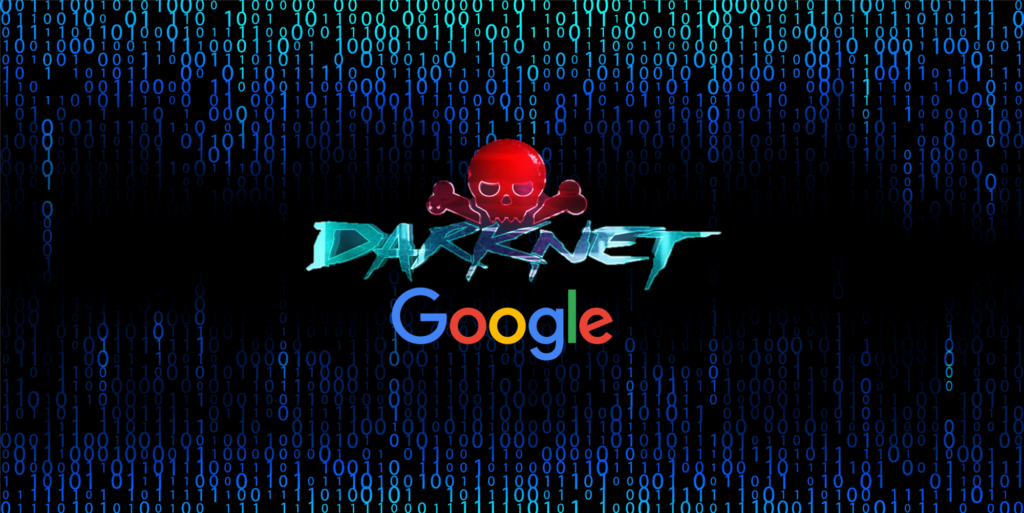 A Gmail-felhasználók számára a Dark Web is monitorozhatóvá válik