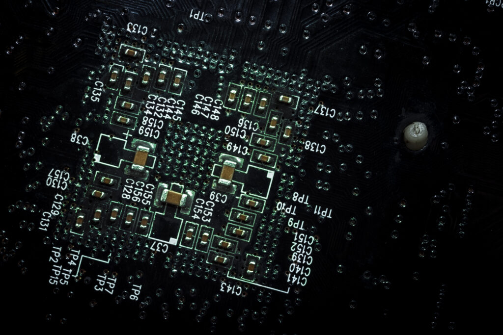 Több száz Gigabyte modellen található backdoor, amely több millió eszközt érint