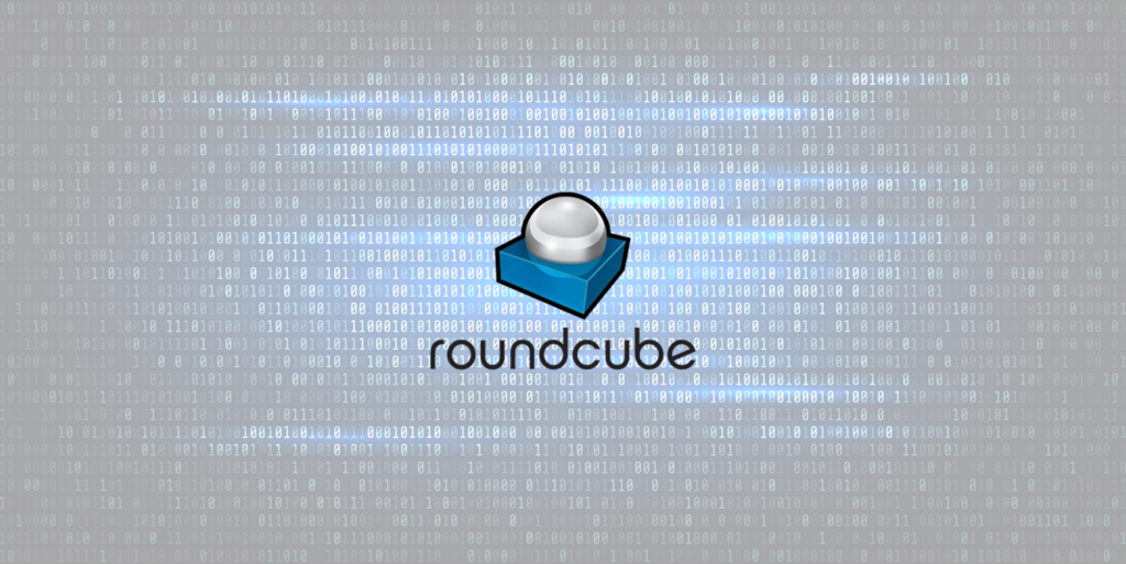 Orosz APT csoport kémkedett a Roundcube e-mail szerverek segítségével