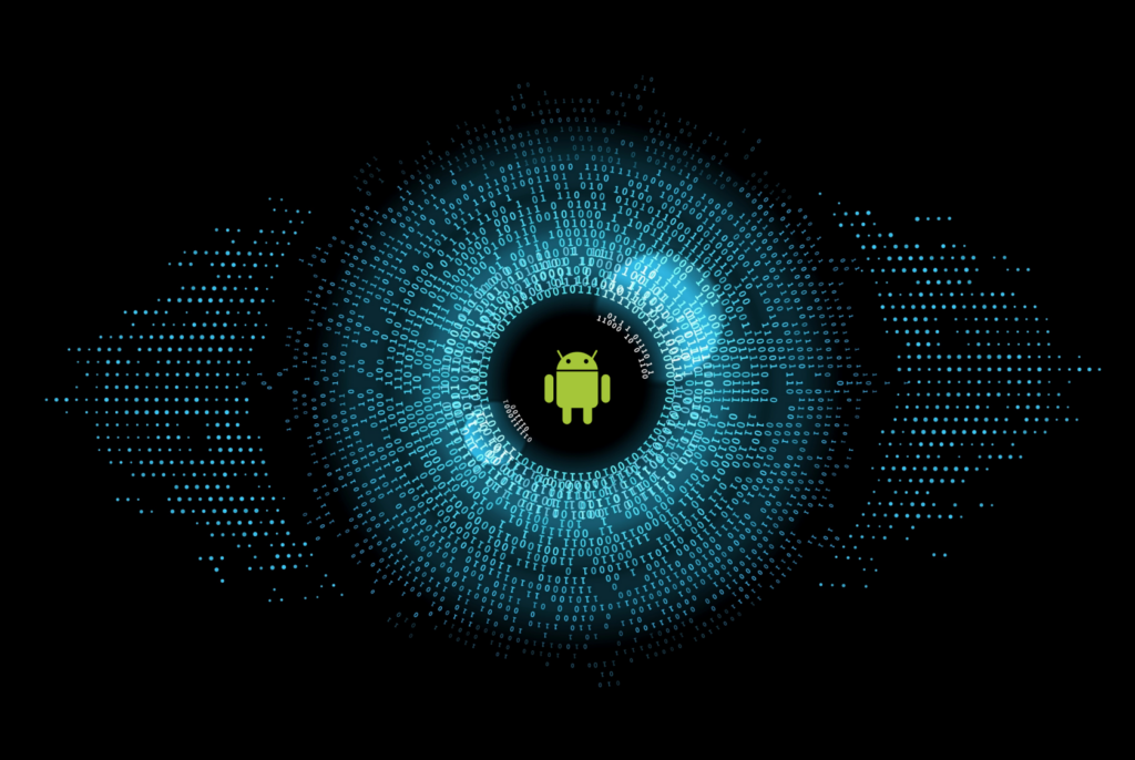 Androidos felhasználók után kémkedett egy applikáció