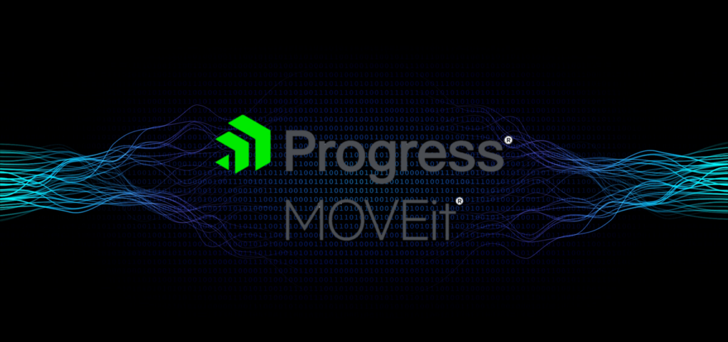 A támadók már aktívan kihasználják az új MOVEit Transfer kritikus auth bypass hibát