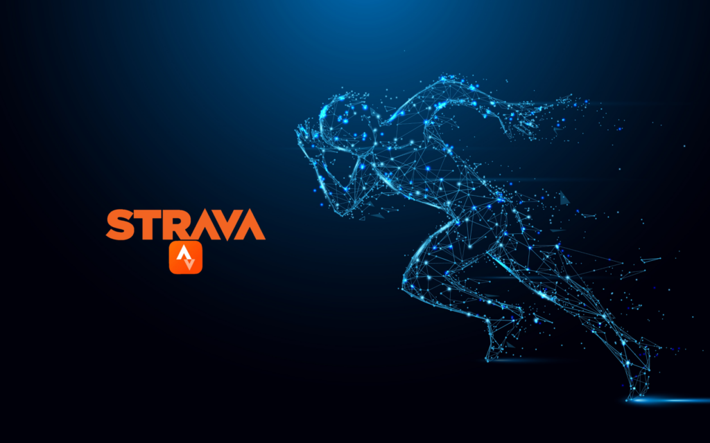 Újabb aggályokat vet fel a Strava adatvédelme