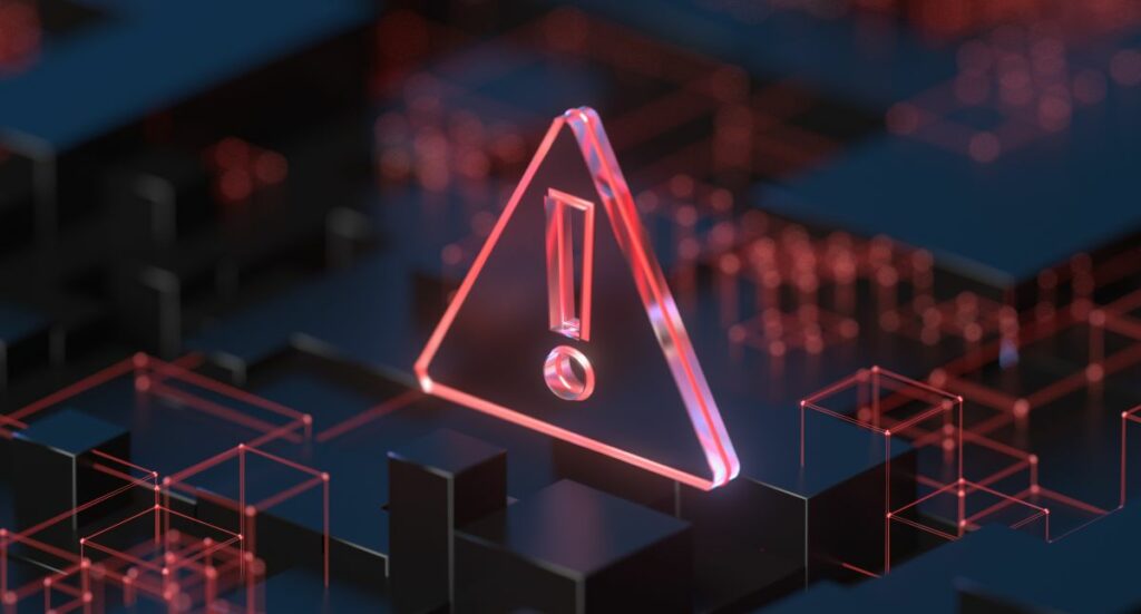 Így védhetjük az ESXi virtuális környezeteket egy új, egyre gyakoribb ransomware taktikával szemben
